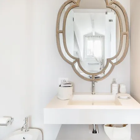 Royal Penthouse, Comfort And Luxury * Cannes