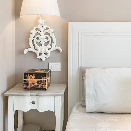 Royal Penthouse, Comfort And Luxury