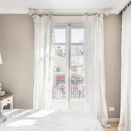 Royal Penthouse, Comfort And Luxury *