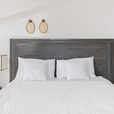 Holiday home Royal Penthouse, Comfort And Luxury *